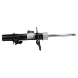 Volvo Strut Assembly – Front Driver Side 31429128 – Sachs Volvo Strut Assembly – Front Driver Side 31429128 – Sachs